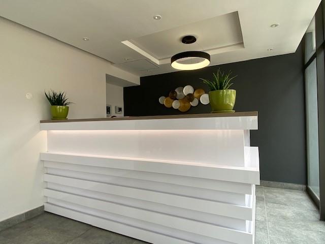 0 Bedroom Property for Sale in Zonnebloem Western Cape